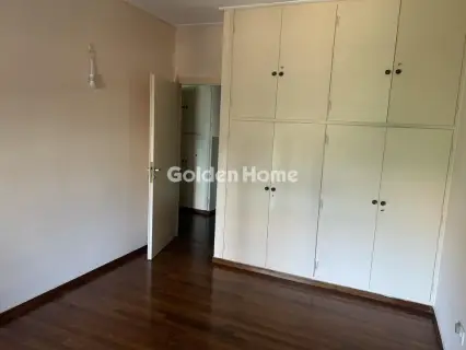 Apartment 103m<sup>2</sup> for sale photo 17