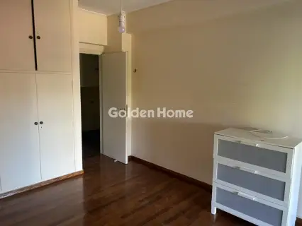 Apartment 103m<sup>2</sup> for sale photo 18