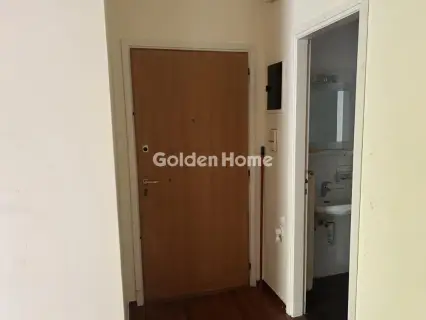 Apartment 103m<sup>2</sup> for sale photo 22