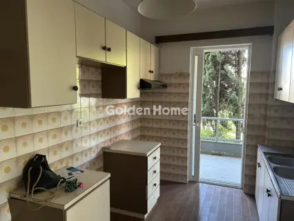 Apartment 103m<sup>2</sup> for sale photo 9
