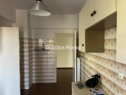 Apartment 103m<sup>2</sup> for sale photo 10