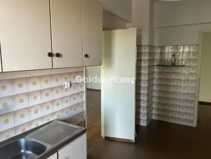 Apartment 103m<sup>2</sup> for sale photo 11