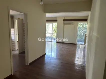 Apartment 103m<sup>2</sup> for sale photo 7