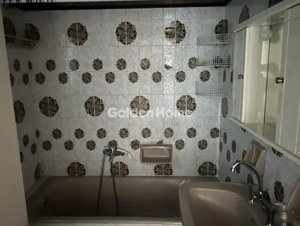 Apartment 103m<sup>2</sup> for sale photo 20