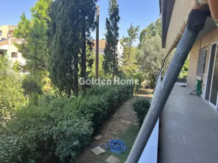 Apartment 103m<sup>2</sup> for sale photo 23