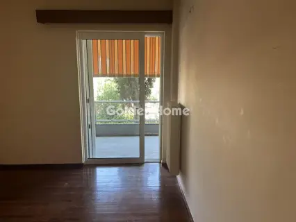 Apartment 103m<sup>2</sup> for sale photo 14