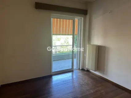 Apartment 103m<sup>2</sup> for sale photo 16