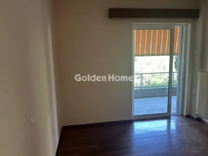 Apartment 103m<sup>2</sup> for sale photo 15