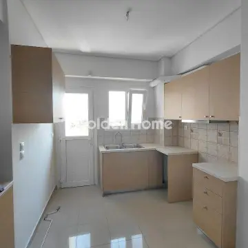 公寓 87m<sup>2</sup> for rent photo 5