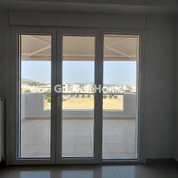 公寓 87m<sup>2</sup> for rent photo 7