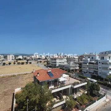 公寓 87m<sup>2</sup> for rent photo 13