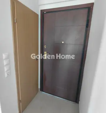 公寓 87m<sup>2</sup> for rent photo 23