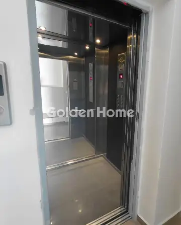 公寓 87m<sup>2</sup> for rent photo 26
