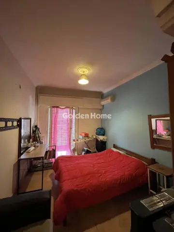Διαμέρισμα 49τ.μ. προς πώληση φωτογραφία 5591769