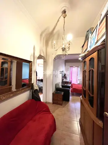 Διαμέρισμα 49τ.μ. προς πώληση φωτογραφία 5591769