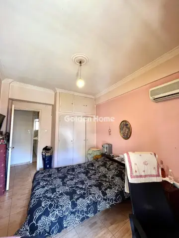 Διαμέρισμα 49τ.μ. προς πώληση φωτογραφία 5591769