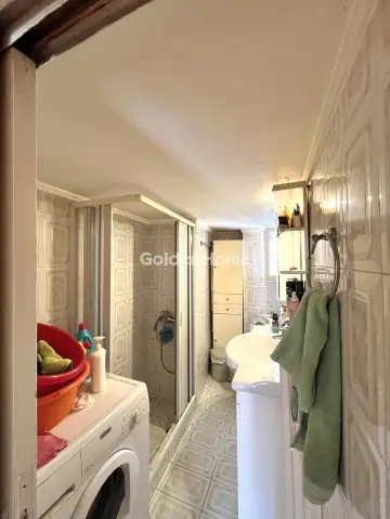 Διαμέρισμα 49τ.μ. προς πώληση φωτογραφία 5591770