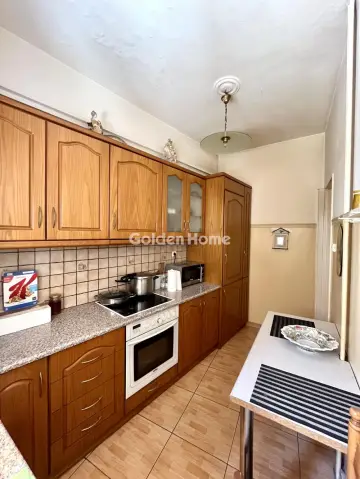 Διαμέρισμα 49τ.μ. προς πώληση φωτογραφία 5591770