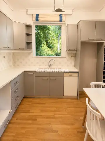 复式公寓 280m<sup>2</sup> for rent photo 4
