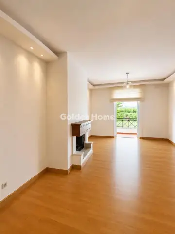 复式公寓 280m<sup>2</sup> for rent photo 3