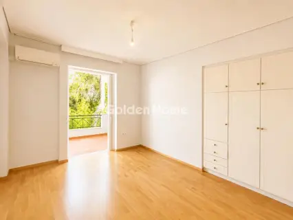 复式公寓 280m<sup>2</sup> for rent photo 8