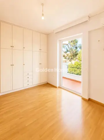 复式公寓 280m<sup>2</sup> for rent photo 9