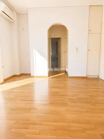 复式公寓 280m<sup>2</sup> for rent photo 10