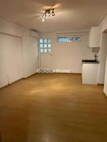 复式公寓 280m<sup>2</sup> for rent photo 18