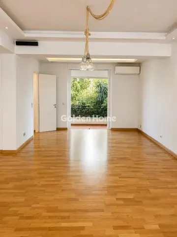 复式公寓 280m<sup>2</sup> for rent photo 2
