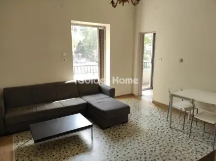 Apartment 70m<sup>2</sup> for rent photo 37