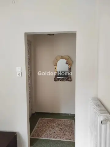 Apartment 70m<sup>2</sup> for rent photo 39
