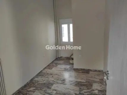 Apartment 70m<sup>2</sup> for rent photo 41