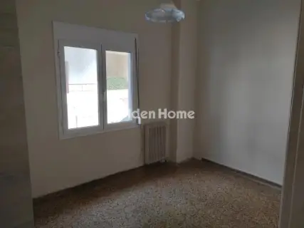 Apartment 70m<sup>2</sup> for rent photo 42