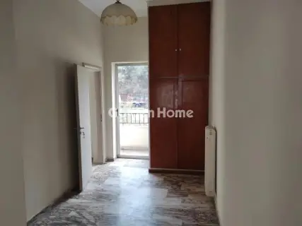 Apartment 70m<sup>2</sup> for rent photo 43