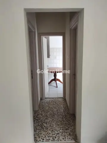 Apartment 70m<sup>2</sup> for rent photo 44