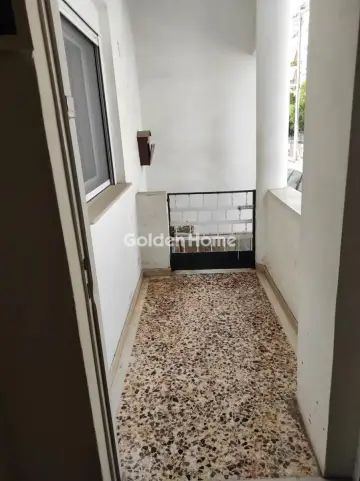 Apartment 70m<sup>2</sup> for rent photo 45