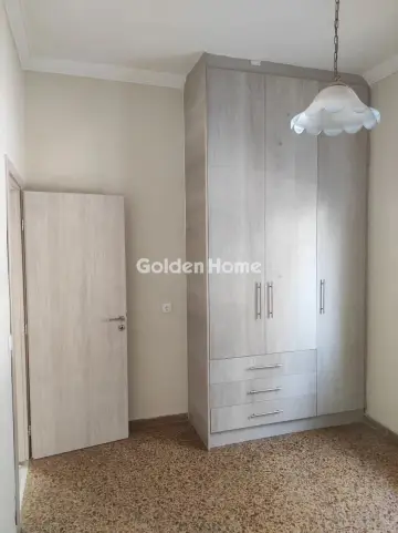 Apartment 70m<sup>2</sup> for rent photo 46