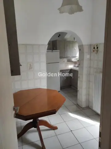 Apartment 70m<sup>2</sup> for rent photo 47