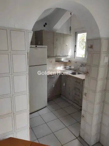 Apartment 70m<sup>2</sup> for rent photo 48