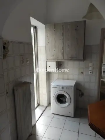 Apartment 70m<sup>2</sup> for rent photo 49