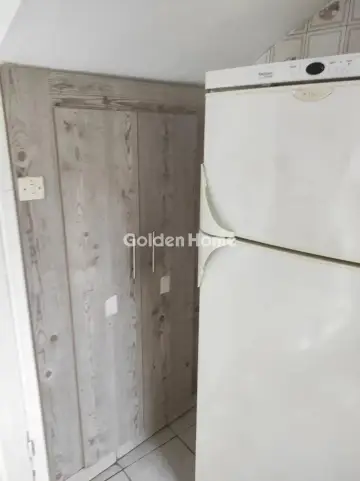 Apartment 70m<sup>2</sup> for rent photo 50