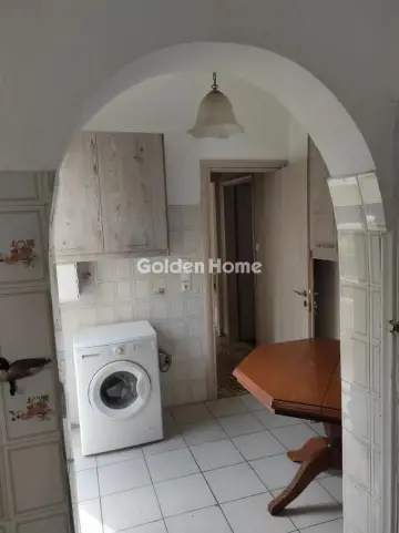 Apartment 70m<sup>2</sup> for rent photo 51