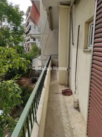 Apartment 70m<sup>2</sup> for rent photo 54