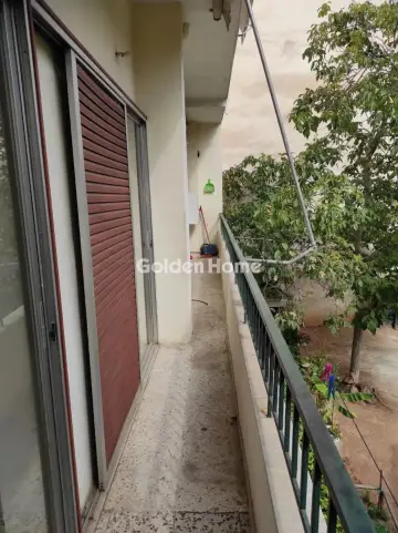 Apartment 70m<sup>2</sup> for rent photo 55