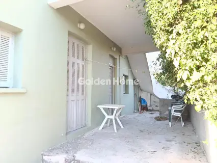 Μονοκατοικία 100τ.μ. προς πώληση φωτογραφία 5590691