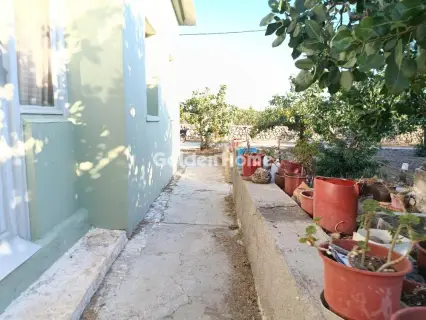Μονοκατοικία 100τ.μ. προς πώληση φωτογραφία 5590692