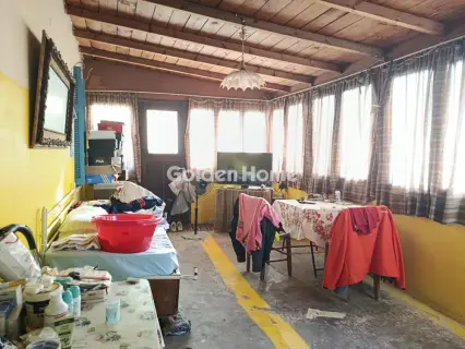 Μονοκατοικία 100τ.μ. προς πώληση φωτογραφία 5590695