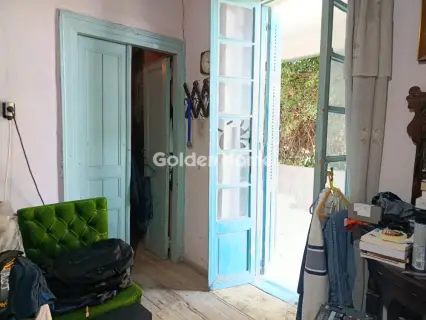 Μονοκατοικία 100τ.μ. προς πώληση φωτογραφία 5590694
