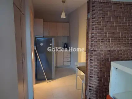 Studio 32m<sup>2</sup> for rent photo 12