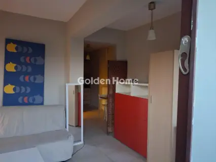 Studio 32m<sup>2</sup> for rent photo 6